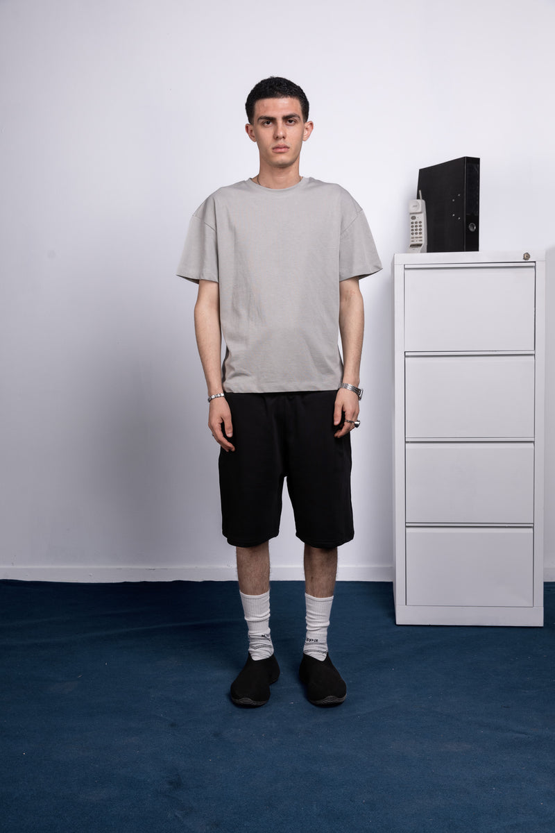 COMFY SHORTS