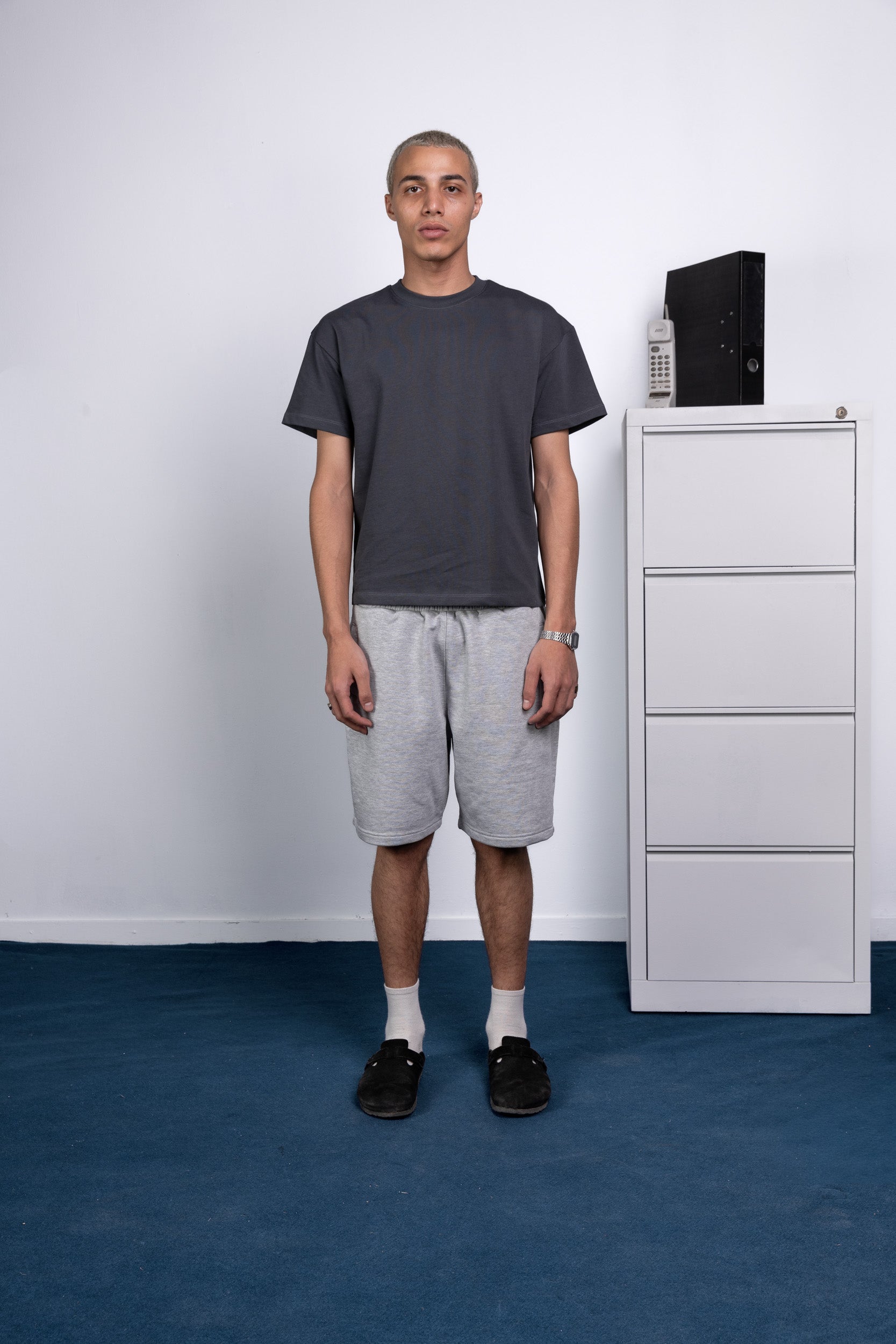 front [ color: light grey]
