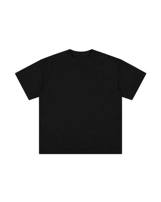 front [ color : black]