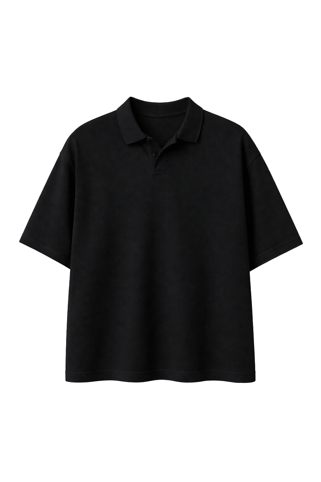 front [Color: black]