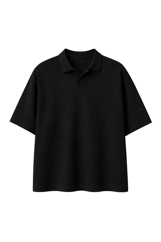 front [Color: black]