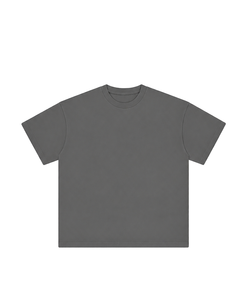 back [color : dark grey ]