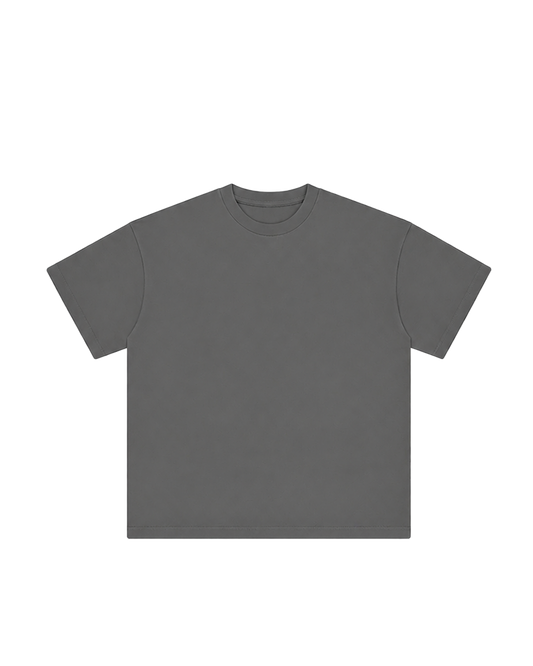back [color : dark grey ]
