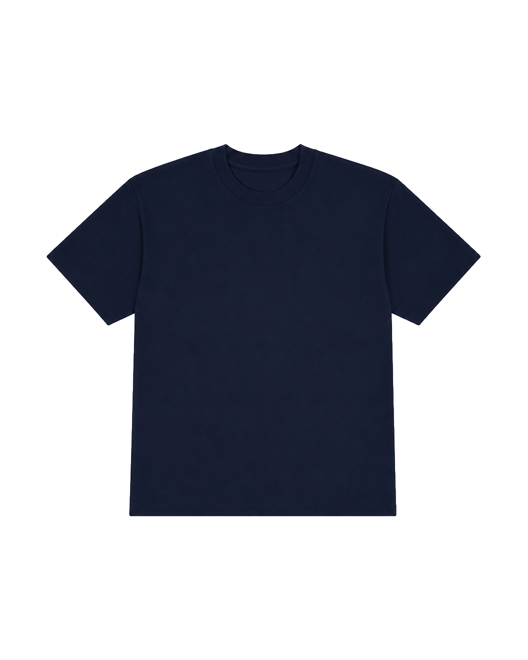 front [color : dark navy ]