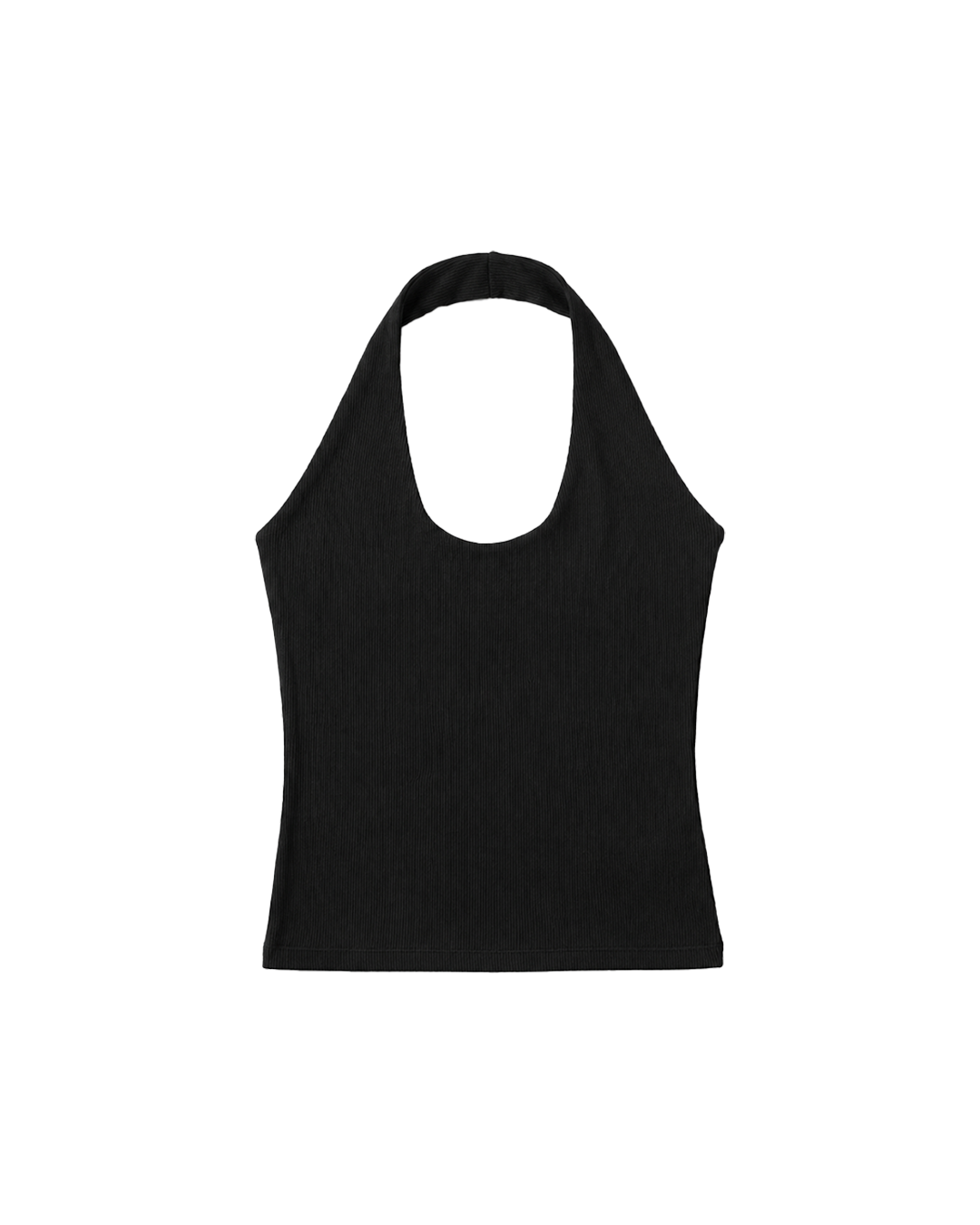 front [color : black ]