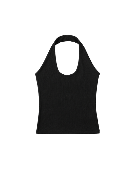 front [color : black ]