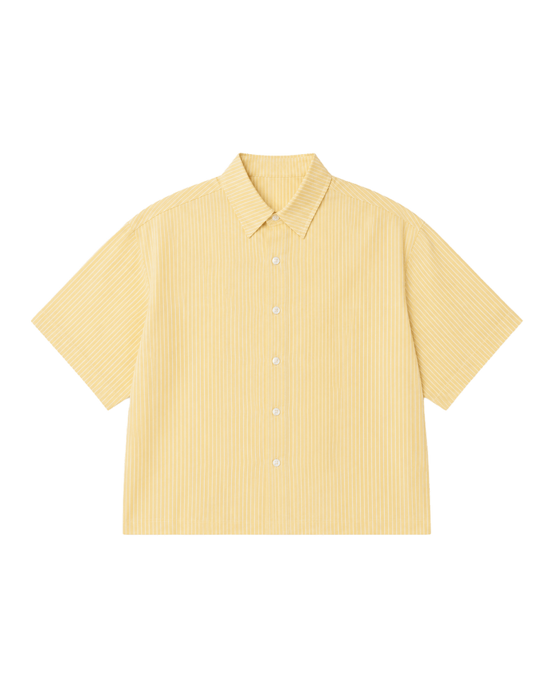 DEPARTMENT SHIRT