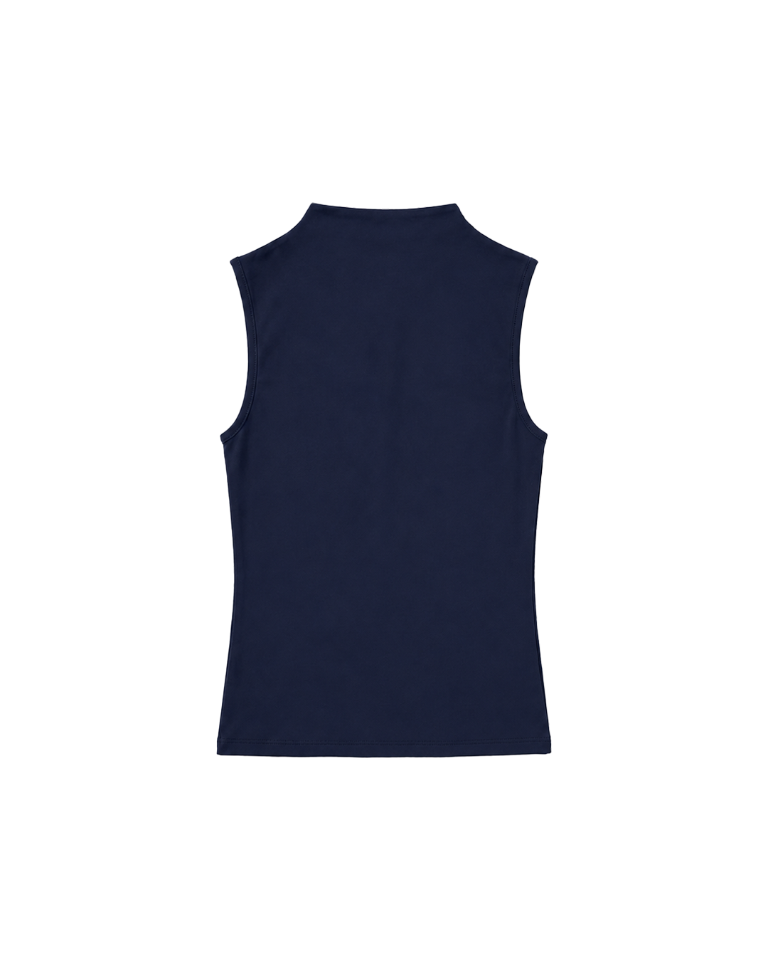 front [Color: dark navy]