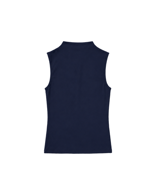 front [Color: dark navy]