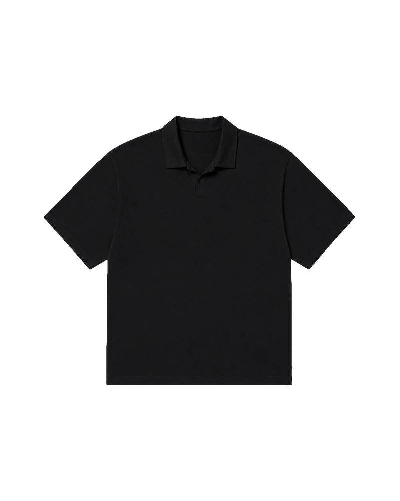 POLO TEE /01