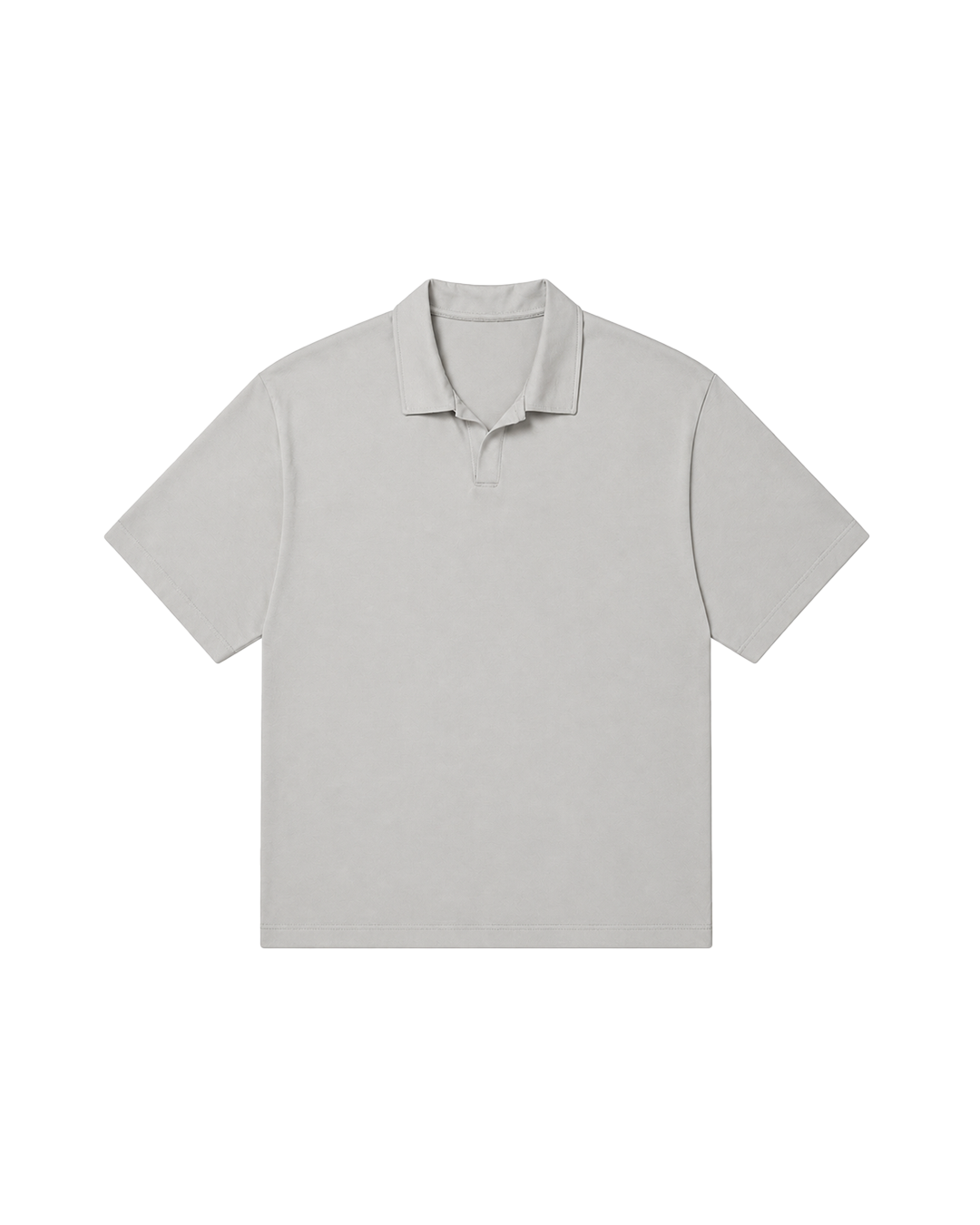 front [Color: light grey]