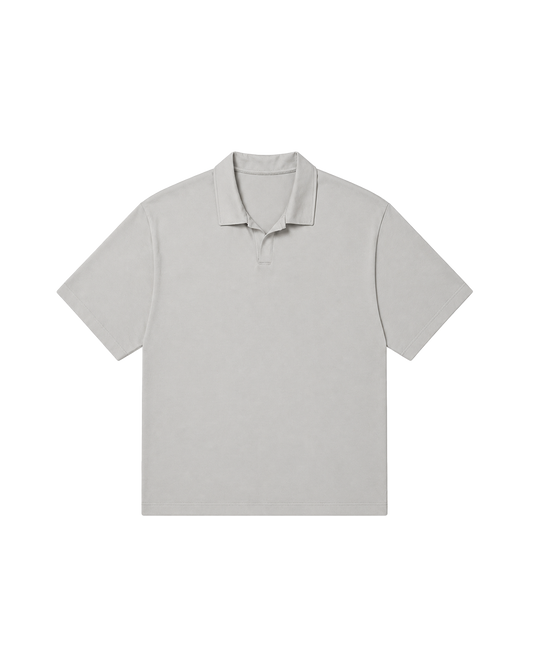 front [Color: light grey]