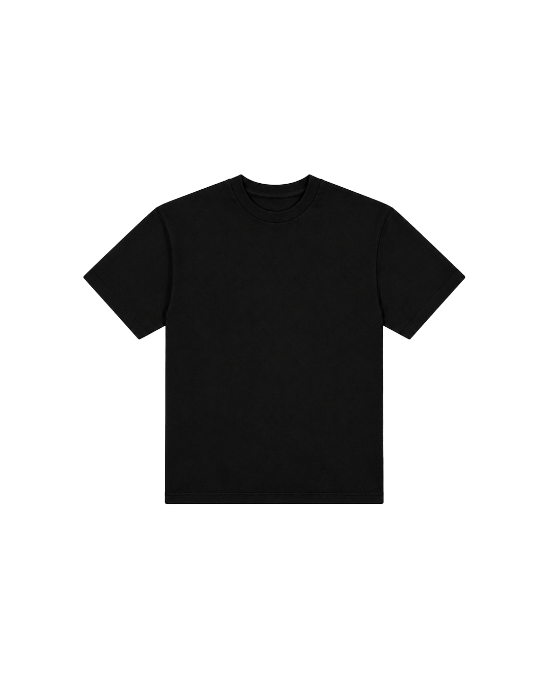 front [color : black ]