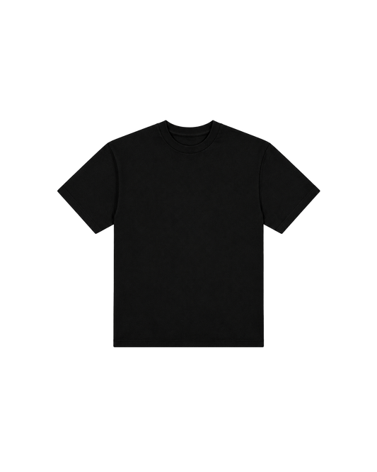 front [color : black ]