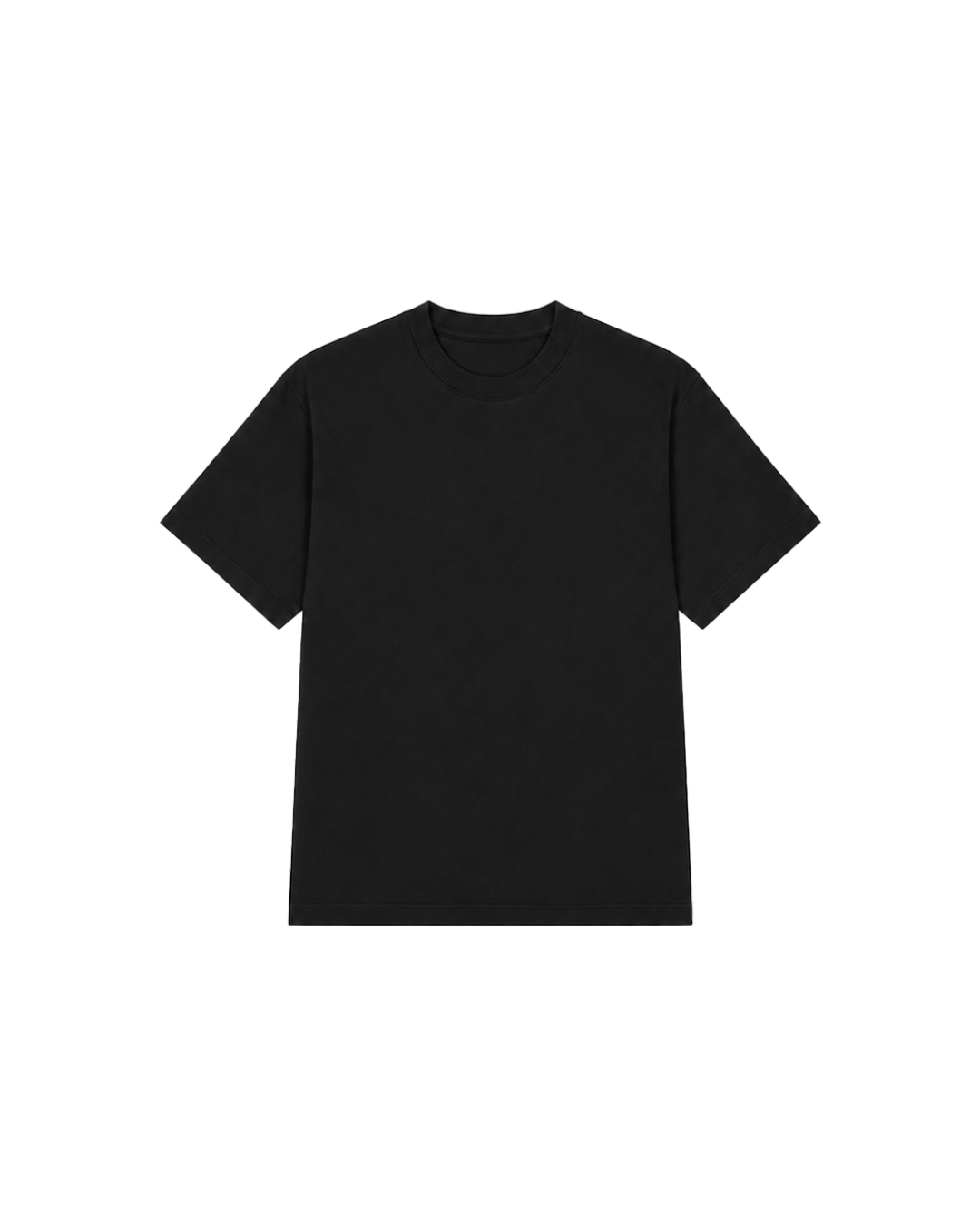 front [color : black ]
