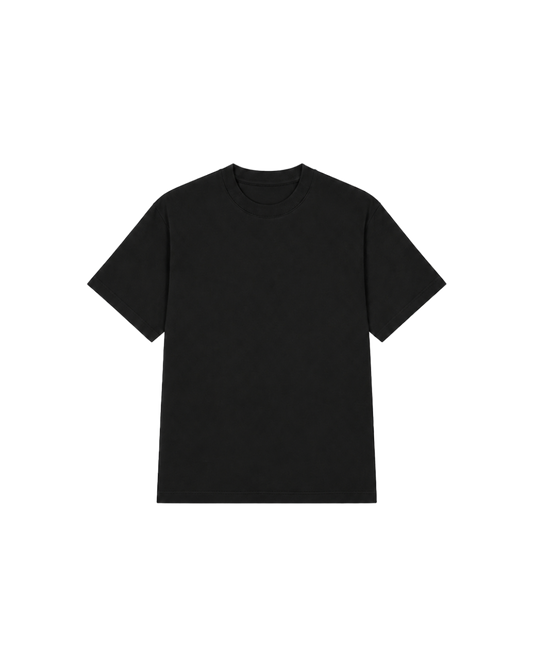 front [color : black ]