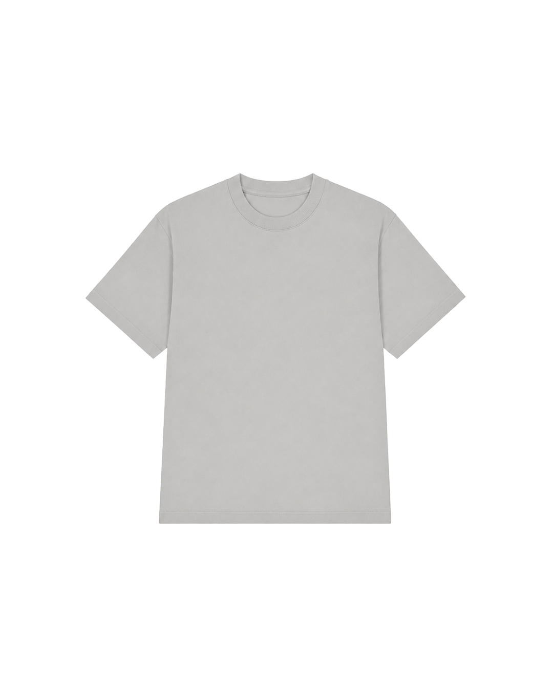front [color : light grey]
