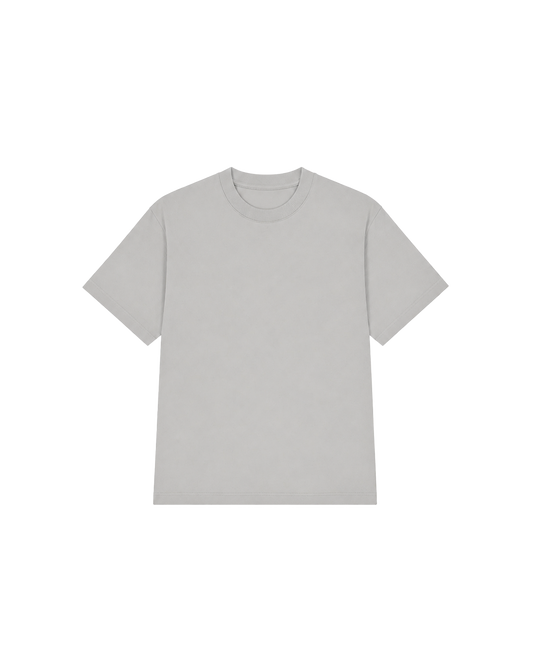 front [color : light grey]