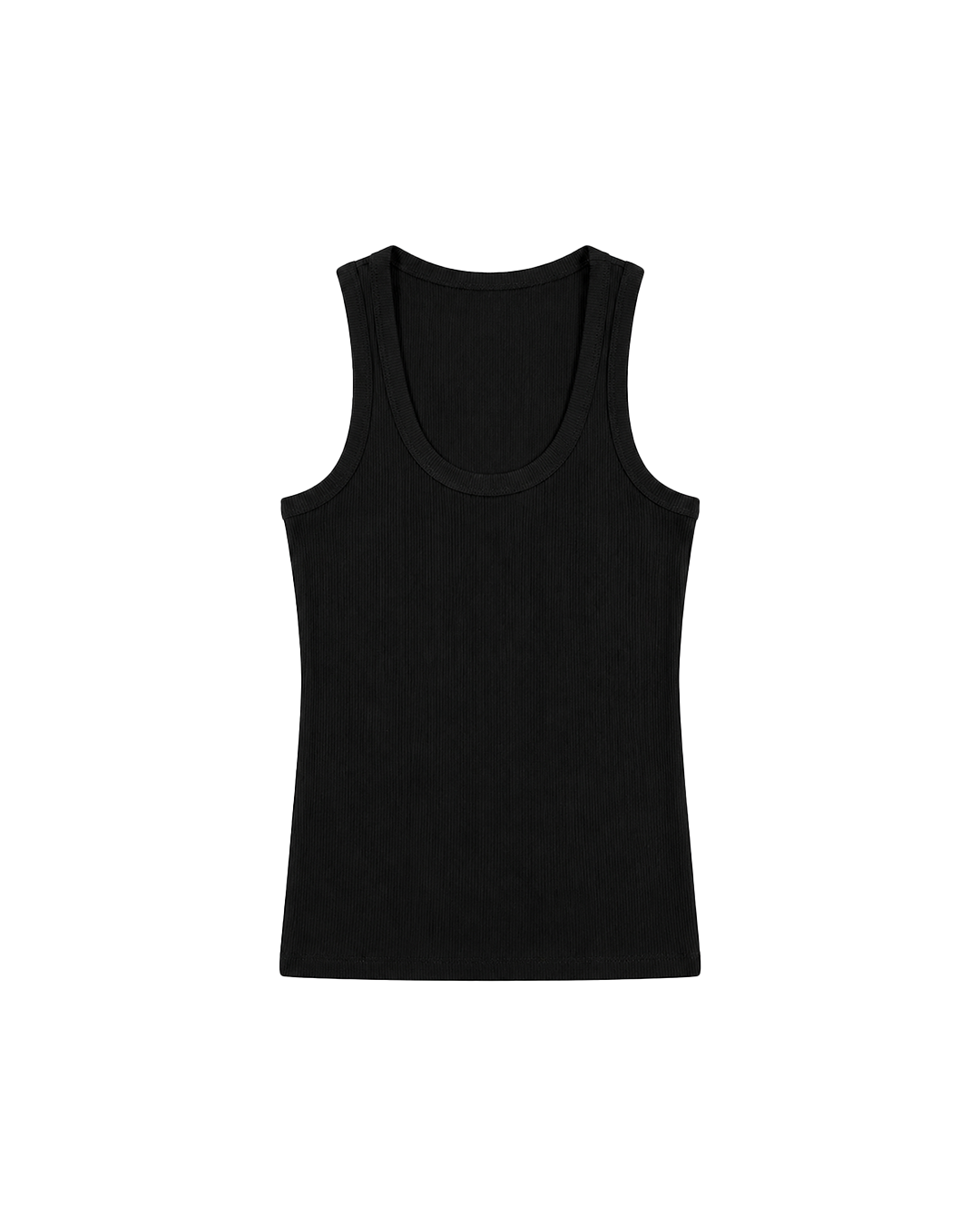 front [color : black ]