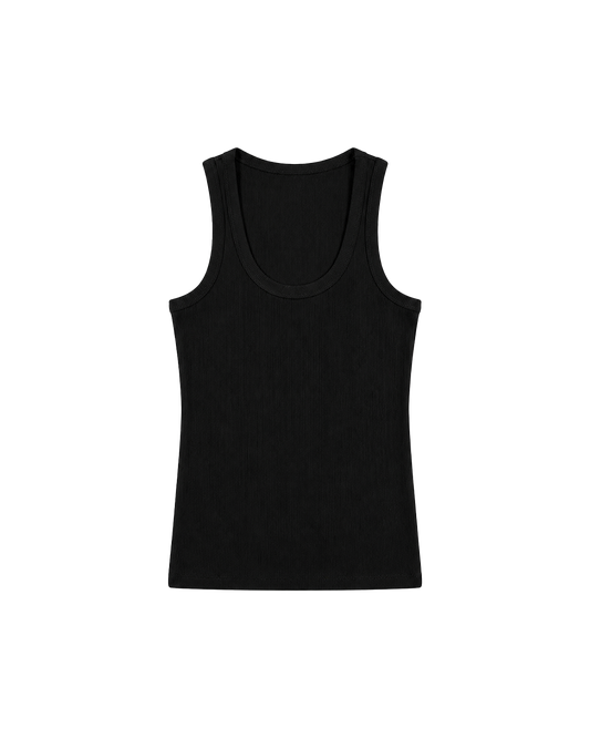 front [color : black ]