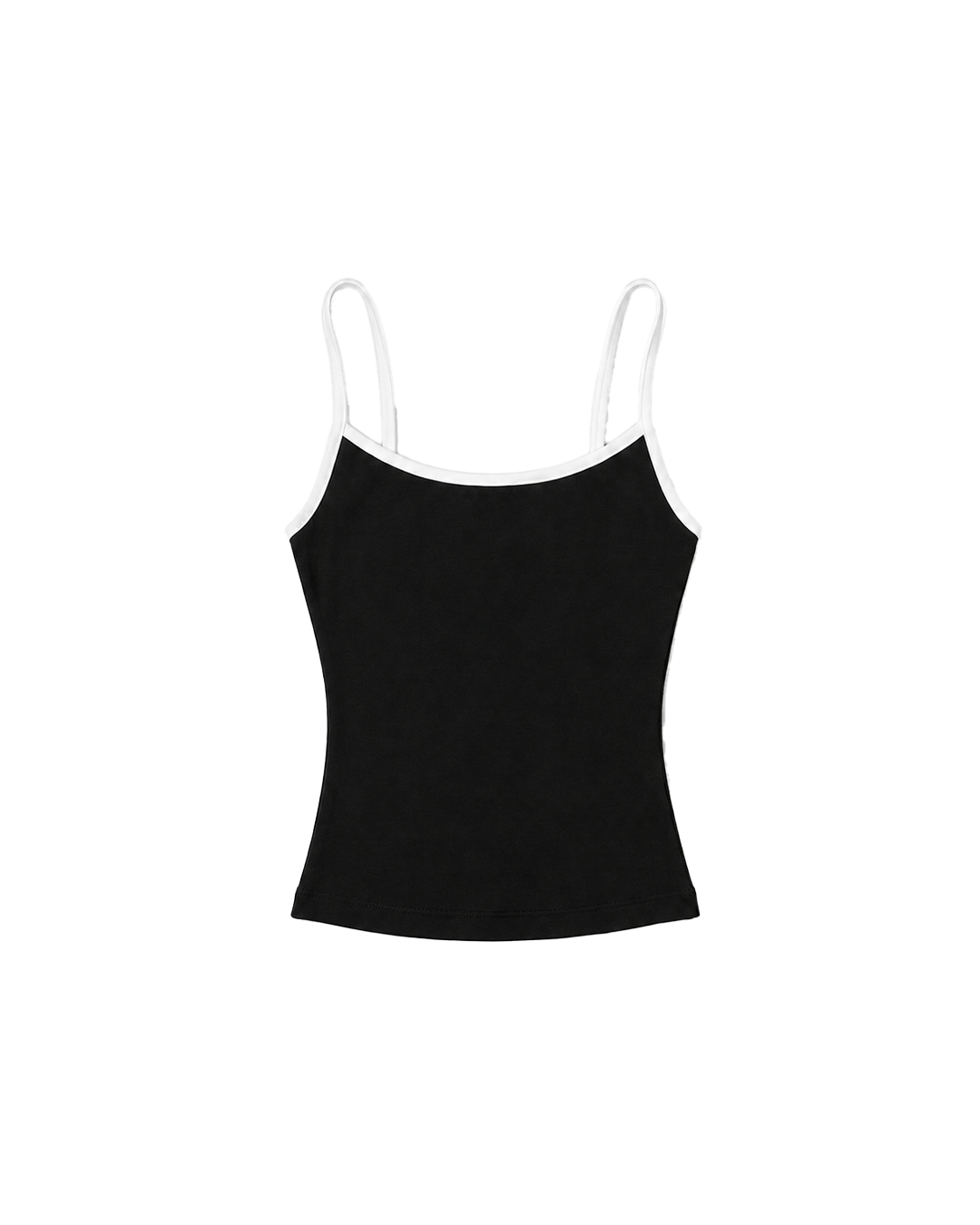 front [Color: BLACK & WHITE]