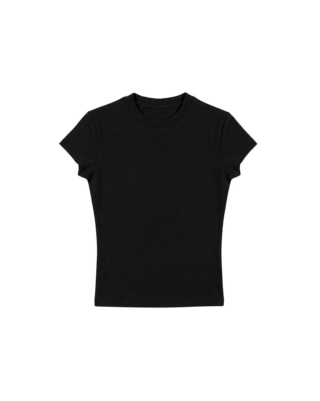 front [Color: black]