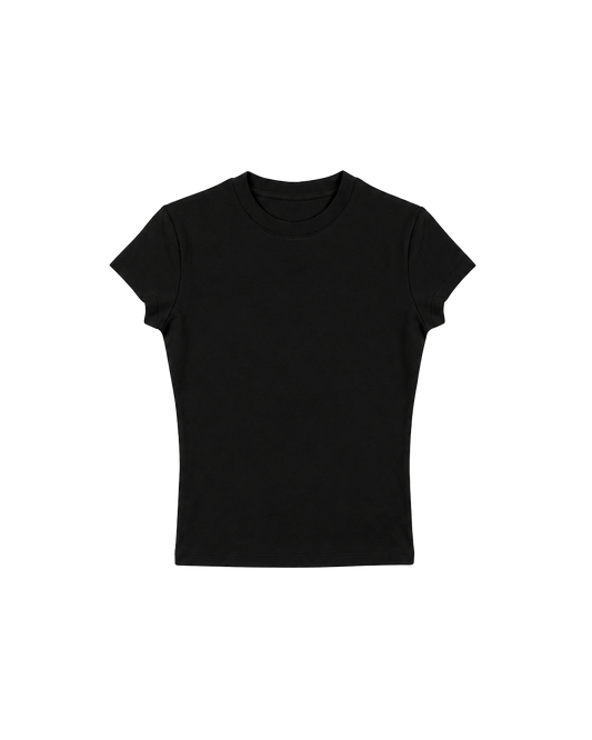 front [Color: black]
