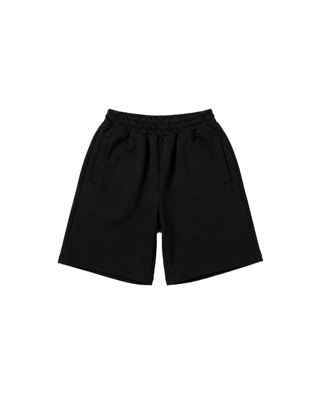 front [ color : black]