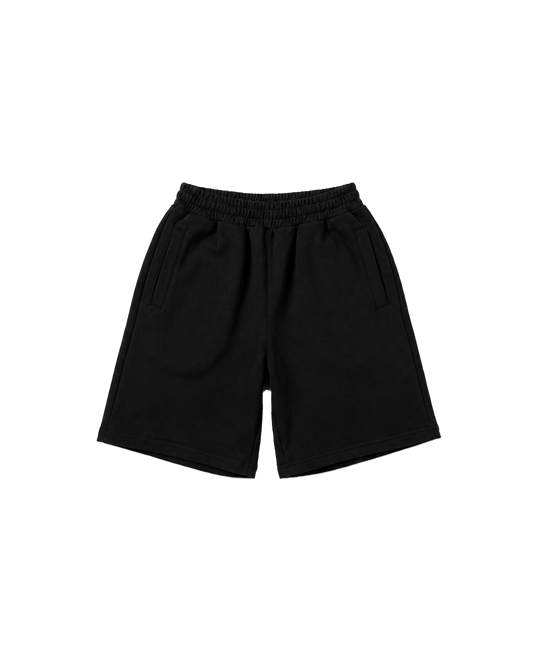 front [ color : black]