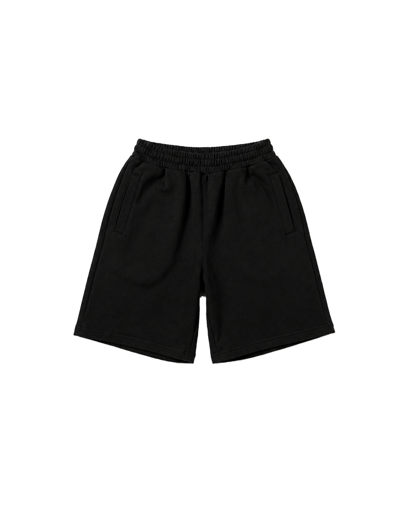 COMFY SHORTS