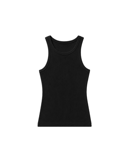 front [Color: Black]